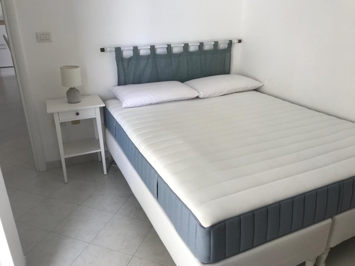 Summer Holidays Apartment