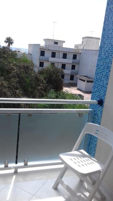 Summer Holidays Otranto