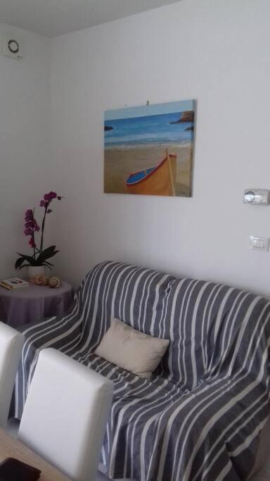 Apartment Summer Holidays *