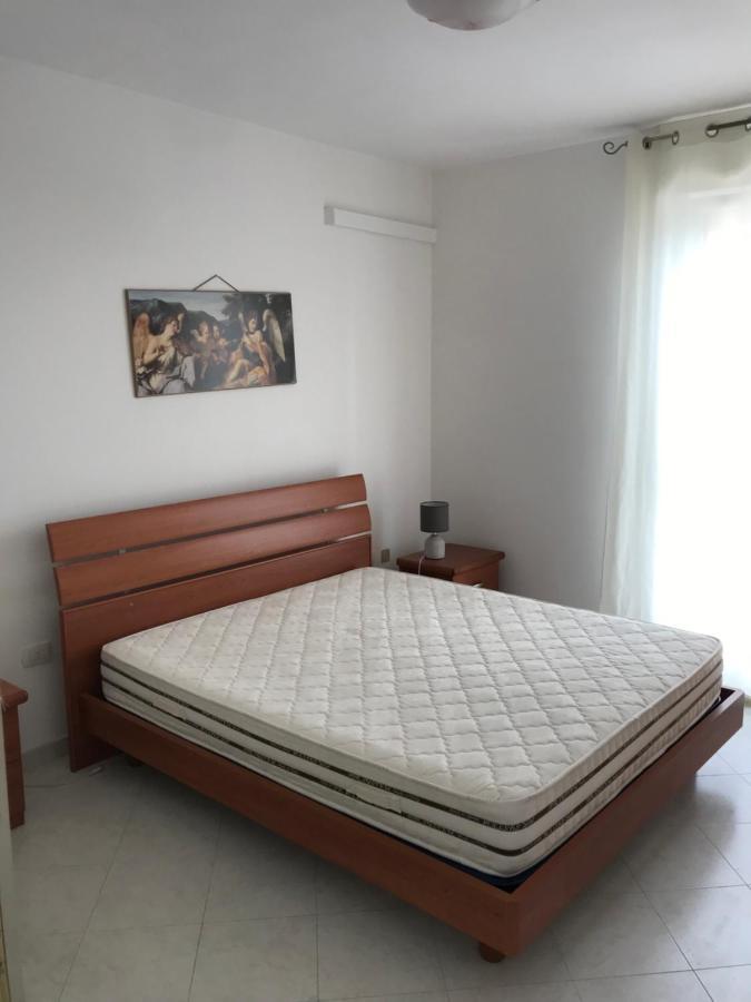Apartment Summer Holidays Otranto